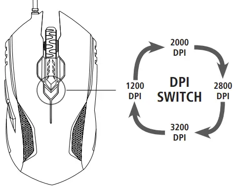 uRAGE-00186033-Reaper-100-Gaming-Mouse-3