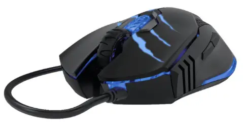 uRAGE-00186033-Reaper-100-Gaming-Mouse-