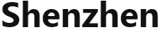 Shenzhen