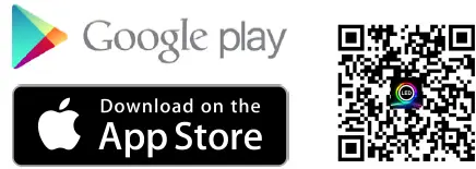 Shenzhen Huacai Lijing Fig1