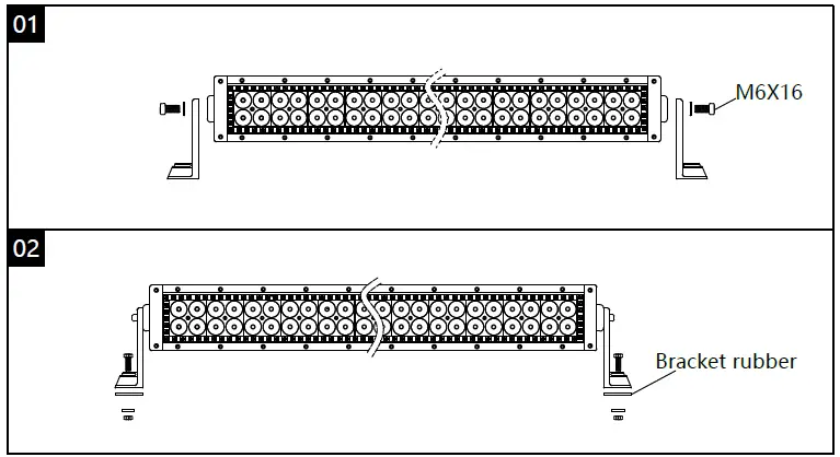 Shenzhen Huacai Lijing Fig2