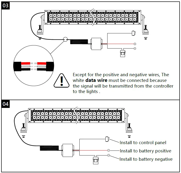 Shenzhen Huacai Lijing Fig3