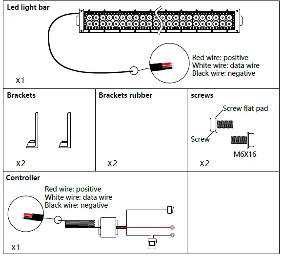 Shenzhen Huacai Lijing Fig4