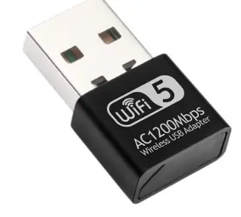 Shenzhen Huacai Lijing pRODUCT