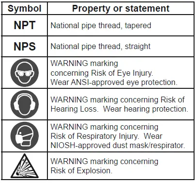 HARBOR-FREIGHT-68424-1-2-Inch-Composite-Xtreme-Torque-2