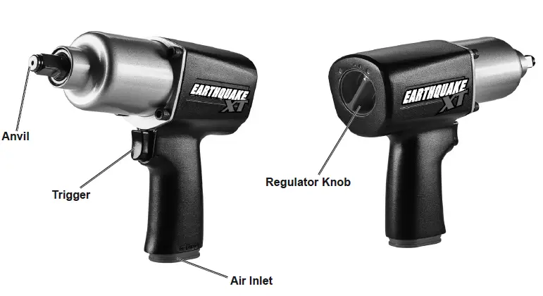 HARBOR-FREIGHT-68424-1-2-Inch-Composite-Xtreme-Torque-3