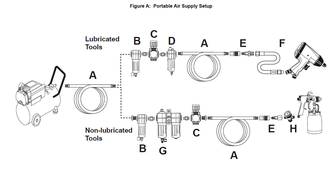 HARBOR-FREIGHT-68424-1-2-Inch-Composite-Xtreme-Torque-4