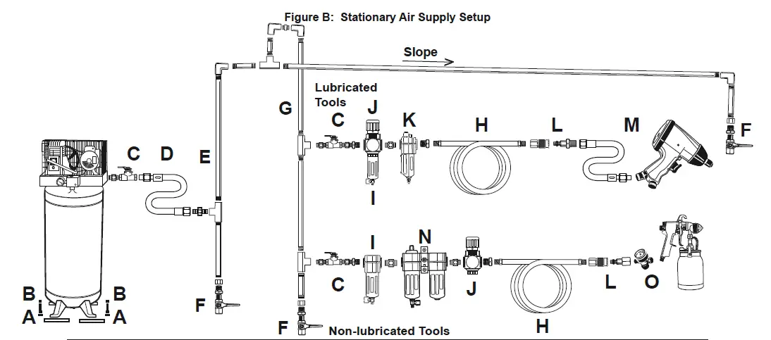 HARBOR-FREIGHT-68424-1-2-Inch-Composite-Xtreme-Torque-5