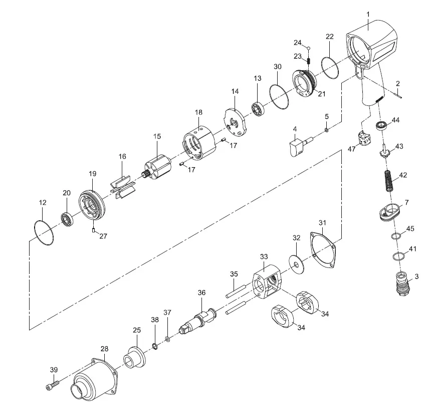 HARBOR-FREIGHT-68424-1-2-Inch-Composite-Xtreme-Torque-6
