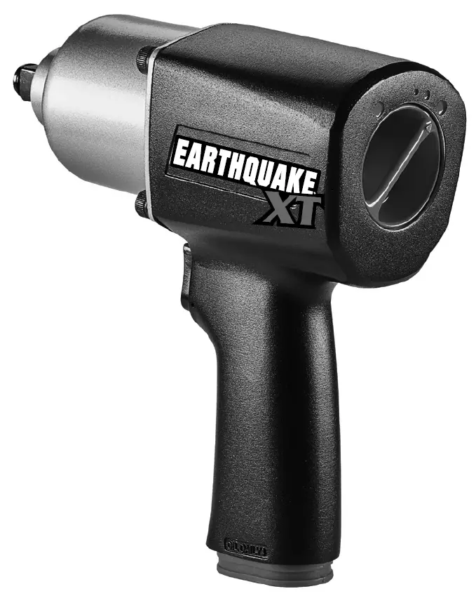 HARBOR-FREIGHT-68424-1-2-Inch-Composite-Xtreme-Torque