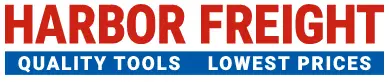 HARBOR-FREIGHT