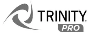 Trinity Pro