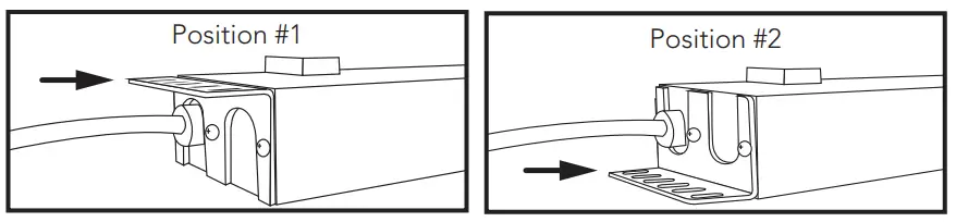 JAR SYSTEMS CSE 1615 Flex Share Charging Station-fig1