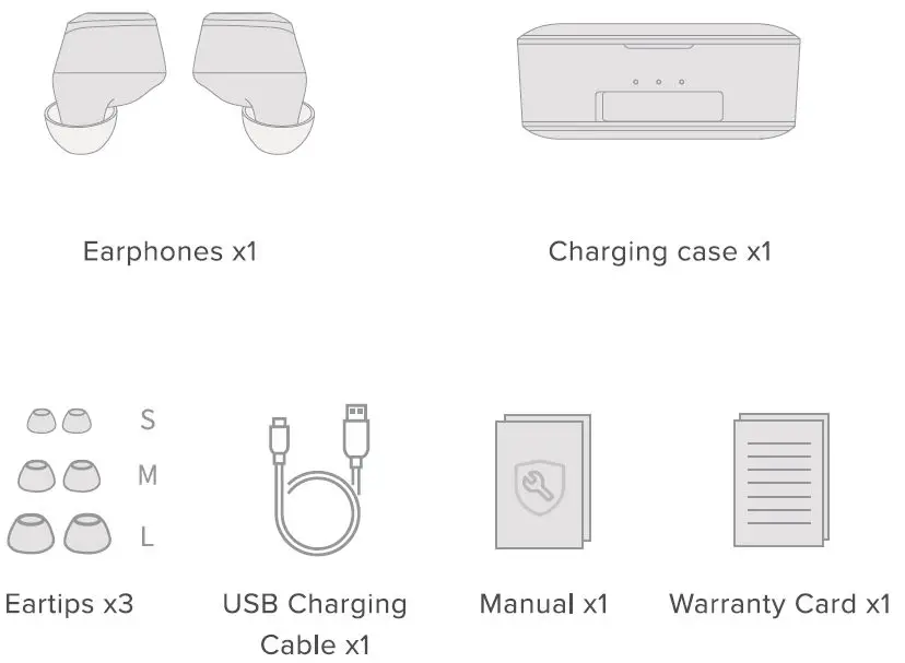 ENACFIRE-F1-True-Wireless-Stereo-Earphones-fig-1