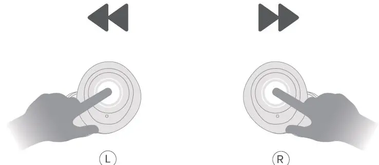 ENACFIRE-F1-True-Wireless-Stereo-Earphones-fig-11