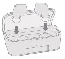 ENACFIRE-F1-True-Wireless-Stereo-Earphones-fig-12