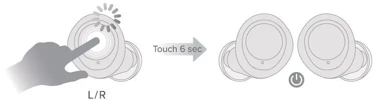 ENACFIRE-F1-True-Wireless-Stereo-Earphones-fig-13