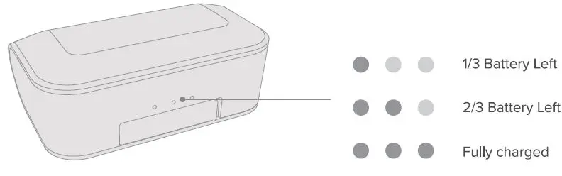 ENACFIRE-F1-True-Wireless-Stereo-Earphones-fig-14