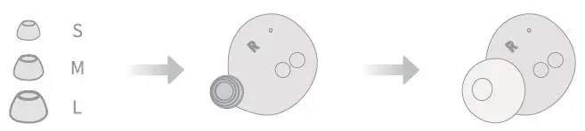 ENACFIRE-F1-True-Wireless-Stereo-Earphones-fig-3