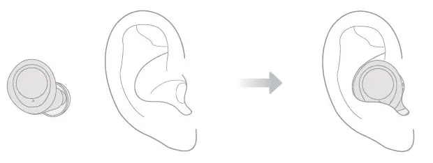 ENACFIRE-F1-True-Wireless-Stereo-Earphones-fig-4