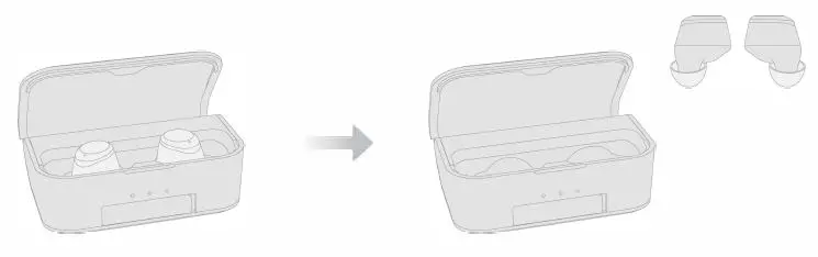 ENACFIRE-F1-True-Wireless-Stereo-Earphones-fig-5