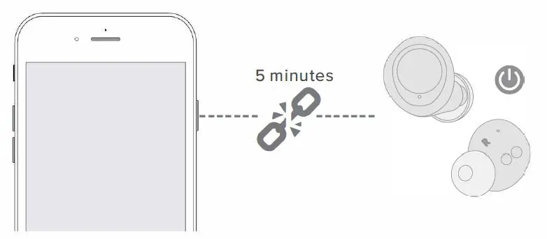 ENACFIRE-F1-True-Wireless-Stereo-Earphones-fig-7