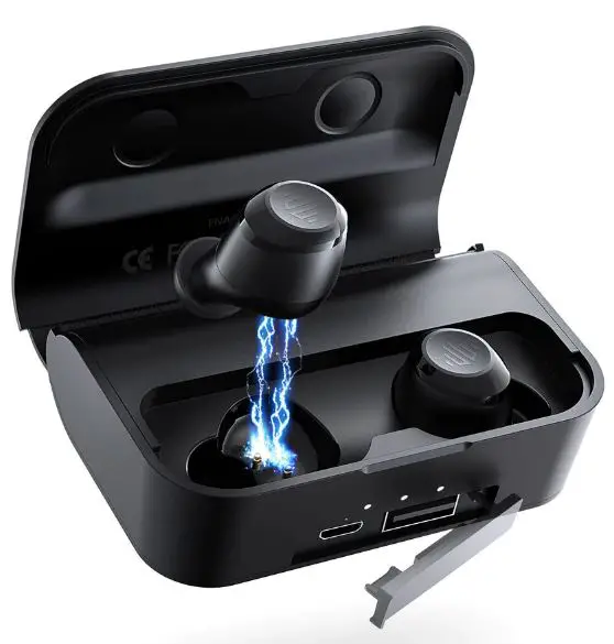 ENACFIRE-F1-True-Wireless-Stereo-Earphones-image