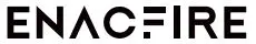 ENACFIRE-logo