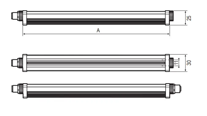 LED-Signal-LED-RGB-Machine-Lighting-LED-signal-Luminaire-1