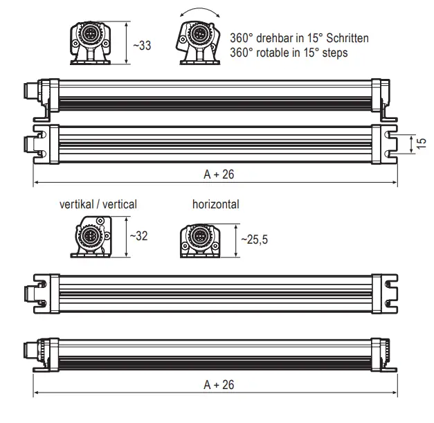 LED-Signal-LED-RGB-Machine-Lighting-LED-signal-Luminaire-2