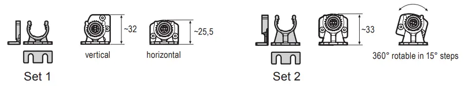 LED-Signal-LED-RGB-Machine-Lighting-LED-signal-Luminaire-3