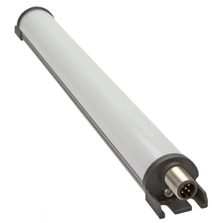 LED-Signal-LED-RGB-Machine-Lighting-LED-signal-Luminaire