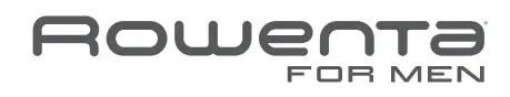 ROWENTA logo