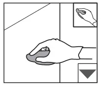 DEUBLIN 1103-WLSB Wireless Sensor Box-fig5
