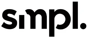 SMPLSP - Logo