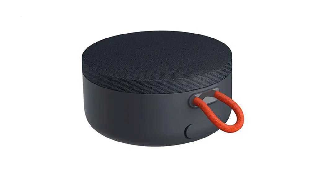 Smplsp1 Outdoor Bluetooth Speaker User Manual Smplsp1 Outdoor Bluetooth Speaker User Manual