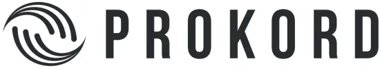 PROKORD