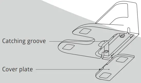 Product Introduction