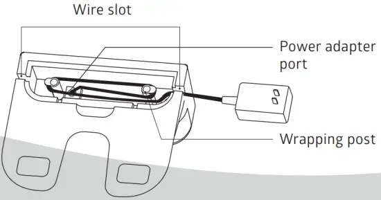 Product Introduction