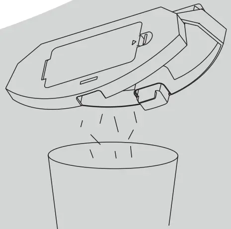 Cleaning and maintenance