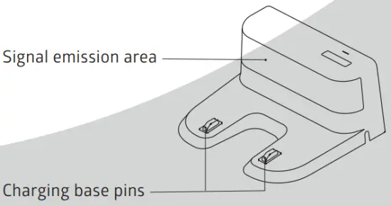 Cleaning and maintenance