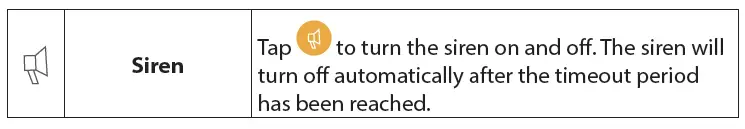 graphical user interface, text, application