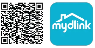 mydlink App