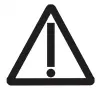 Warning Icon