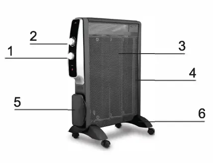 LiFE-221-0195-Magma-MICA-2000W-Electric-Radiator-1