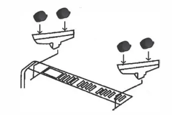 LiFE-221-0195-Magma-MICA-2000W-Electric-Radiator-2