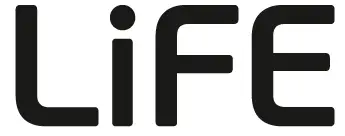 LiFE-221-0195-Magma-MICA-2000W-Electric-Radiator-logo