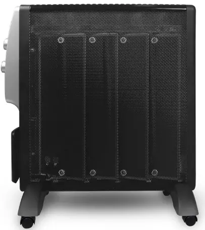 LiFE-221-0195-Magma-MICA-2000W-Electric-Radiator-pro