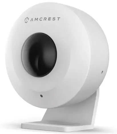 AMCREST-AL-PIRSEN1-Motion-Sensor