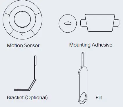 AMCREST-AL-PIRSEN1-Motion-Sensor1